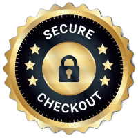 Secure Checkout
