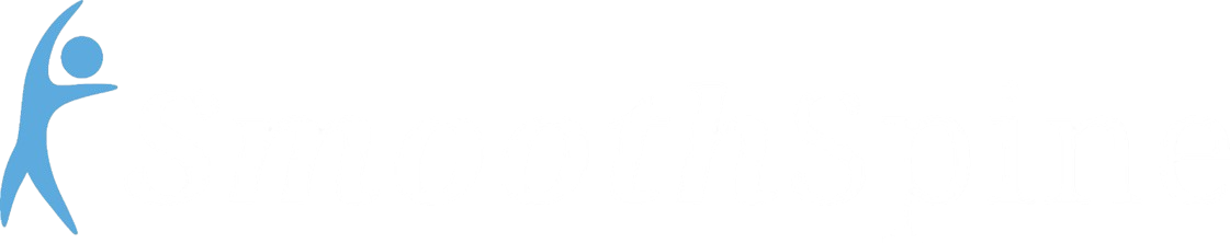 SmoothSpine
